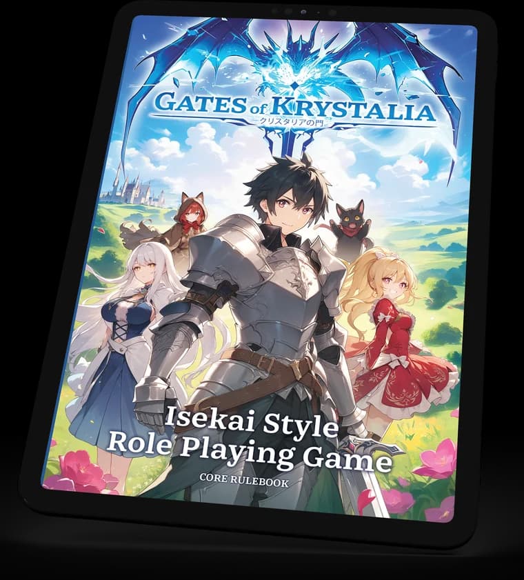 Cover of Free demo
